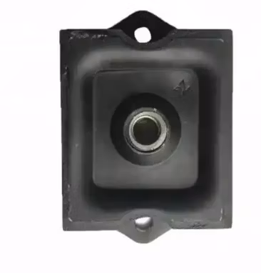 *680590095 Str HOWO Front Engine Mounting