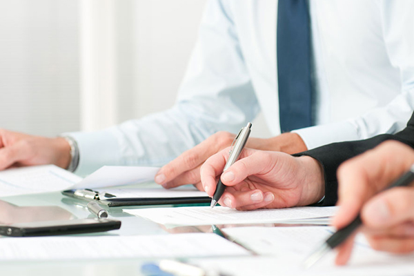 Shangrao Control Arm Co.,Ltd