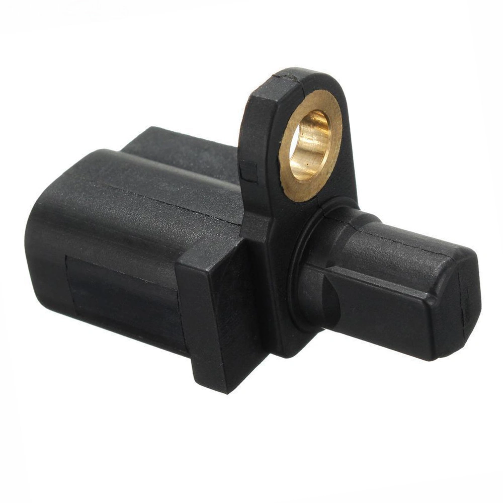 Aelwen China Made Auto Spare Parts Auto Car Wheel Speed ABS Sensor Fit for VW OE 1K0927807 1kd927807 1K0927808 1kd927808