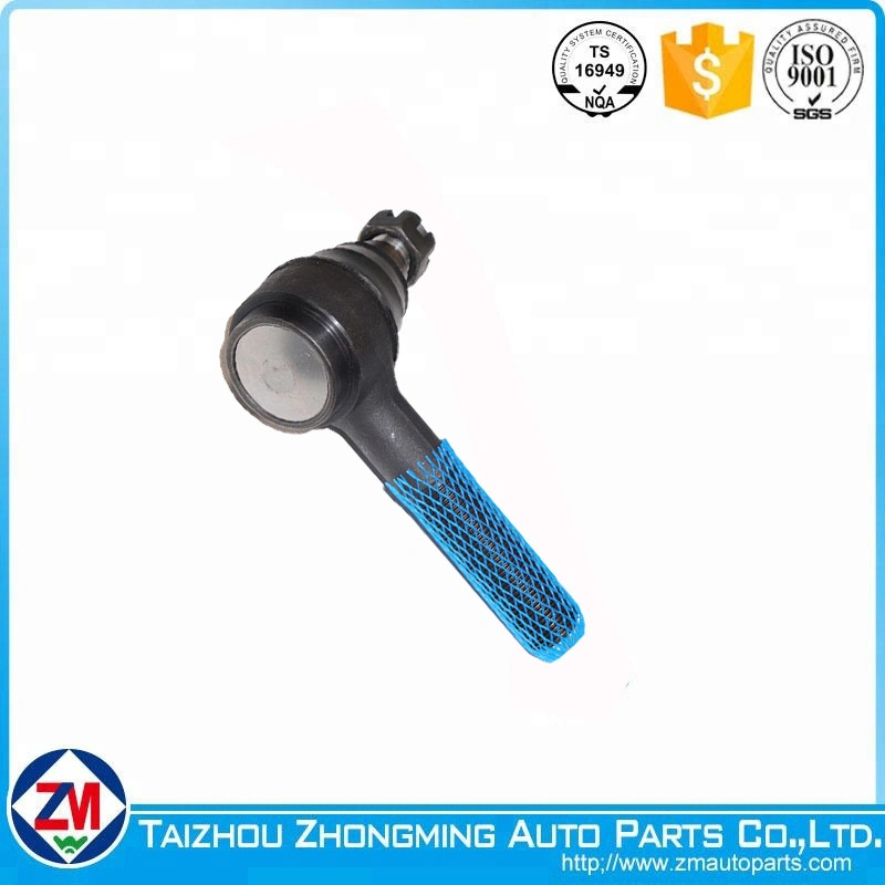 Auto Steering Systems Suspension Spare Car Truck Tractor Parts OEM Ball Joint for Tie Rod End Stabilizer (12008L)