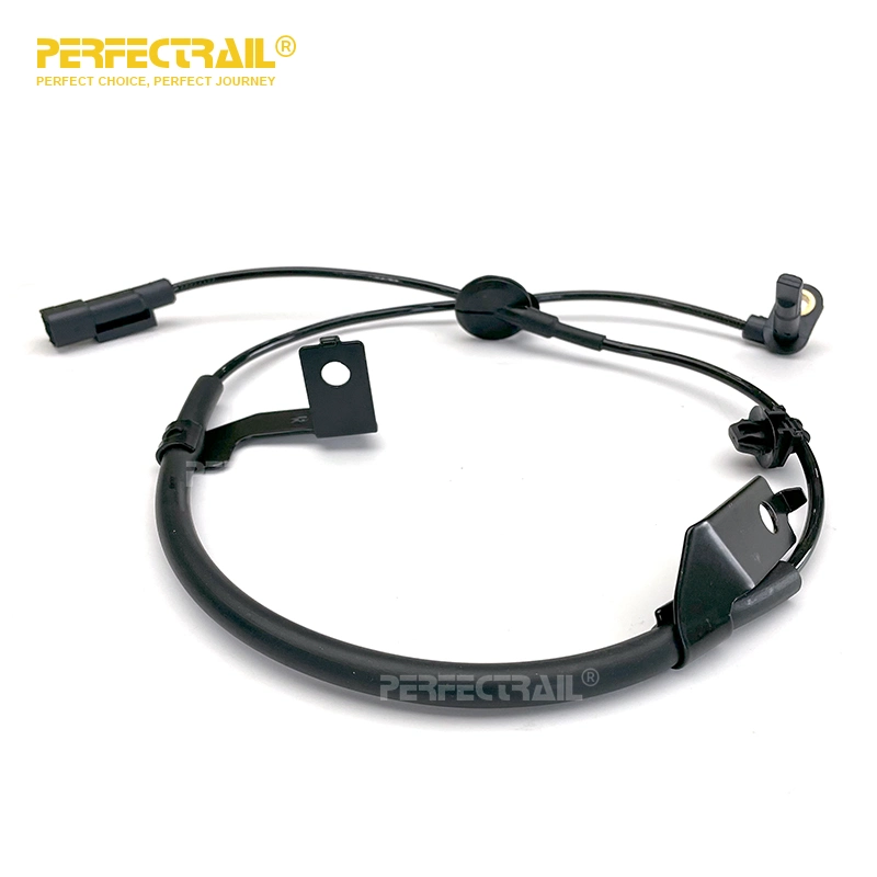 Perfectrail 5105572AA Auto Parts Front Right ABS Wheel Speed Sensor for Jeep Compass Patriot for Dodge Caliber 2006- 5105572ab