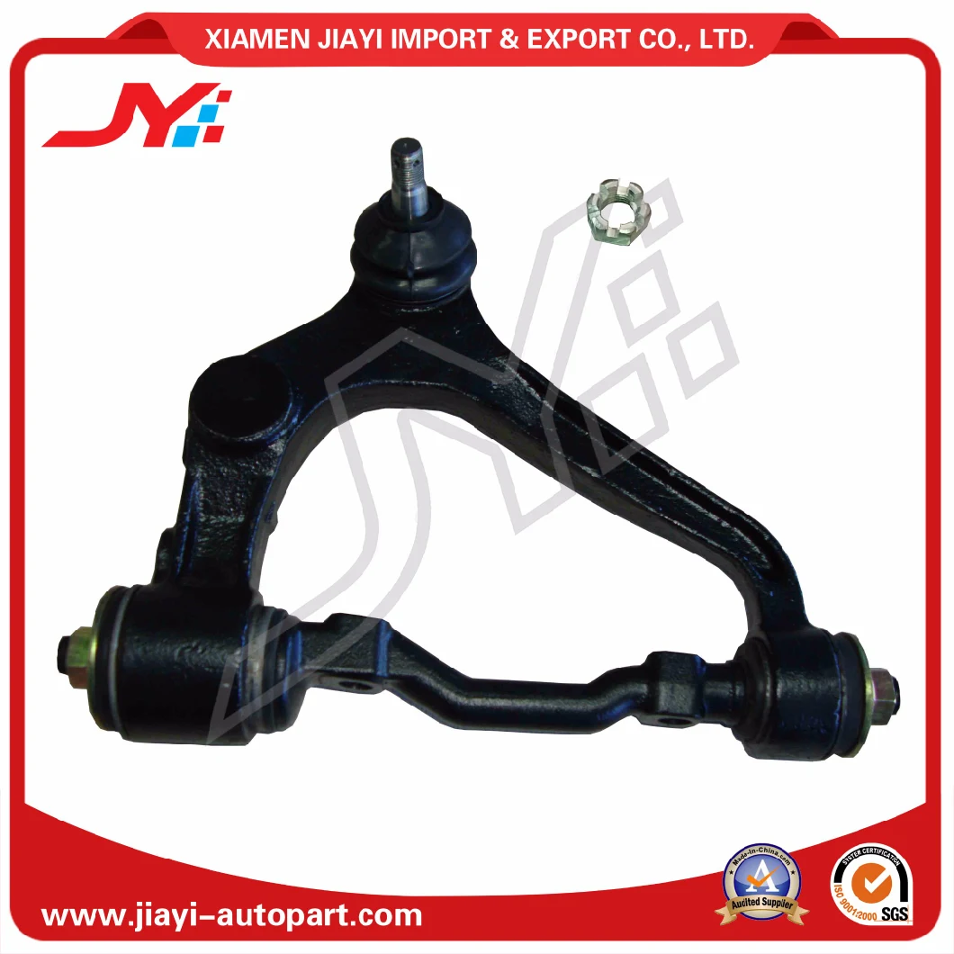 Auto Parts Front Axle Upper Control Arm for Toyota Hiace (48066-29075/48067-29075)