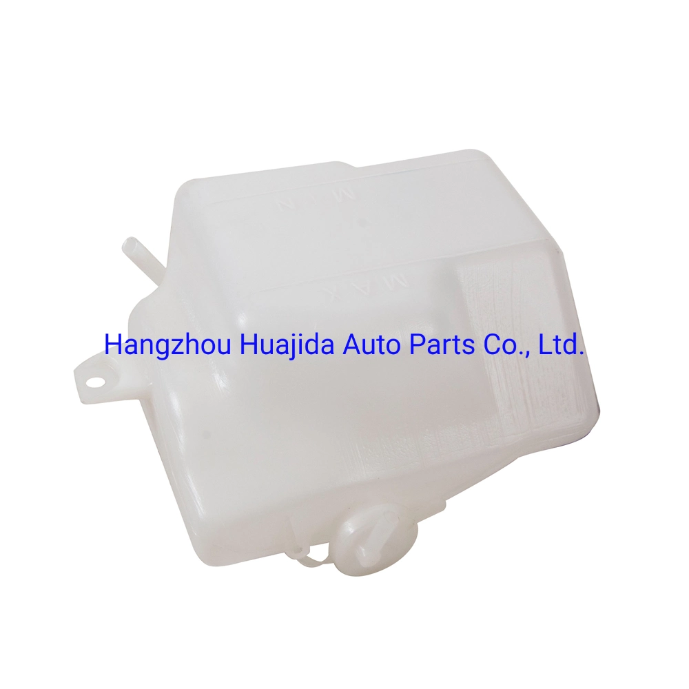 Expansion Tank 1106913100026 for Foton1049/1046/1039