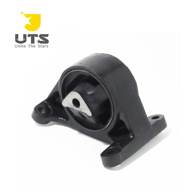 Auto Parts Engine Mount Rubber Mount for Jeep Grand Cherokee
