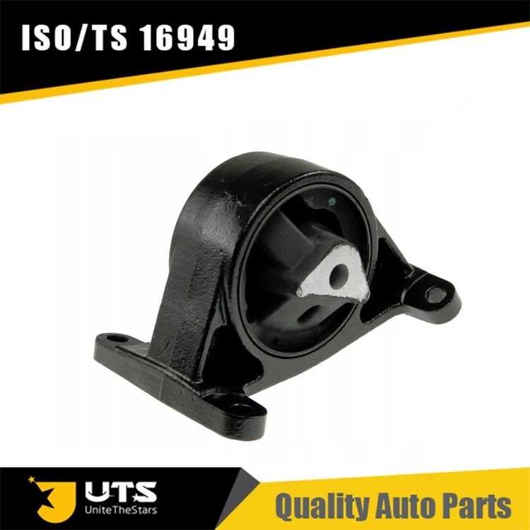 Auto Parts Engine Mount Rubber Mount for Jeep Grand Cherokee