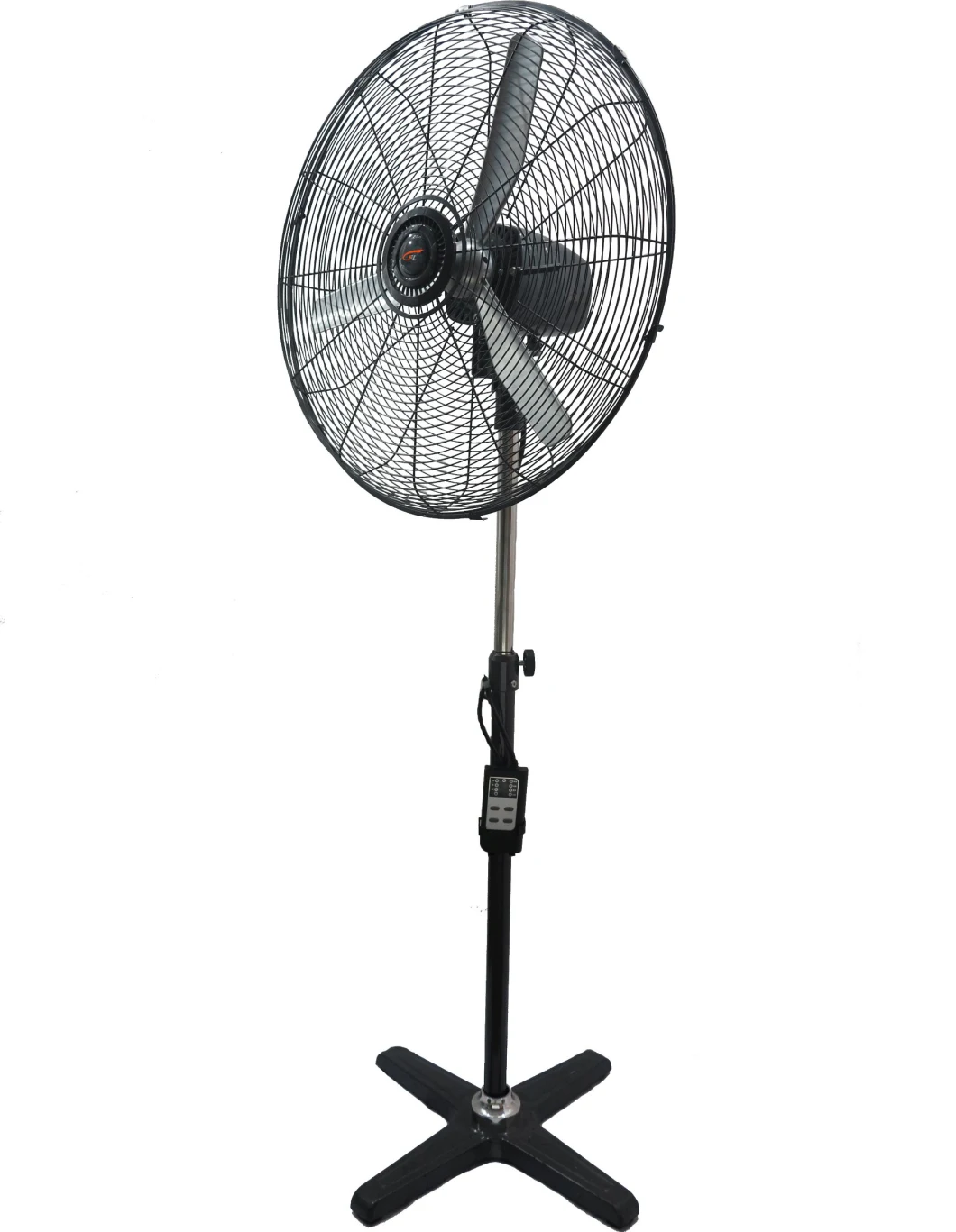 Electrical Fan, Stand Fan, Cooling Fan, Industrial Fan Wall Fan-Competitive Price