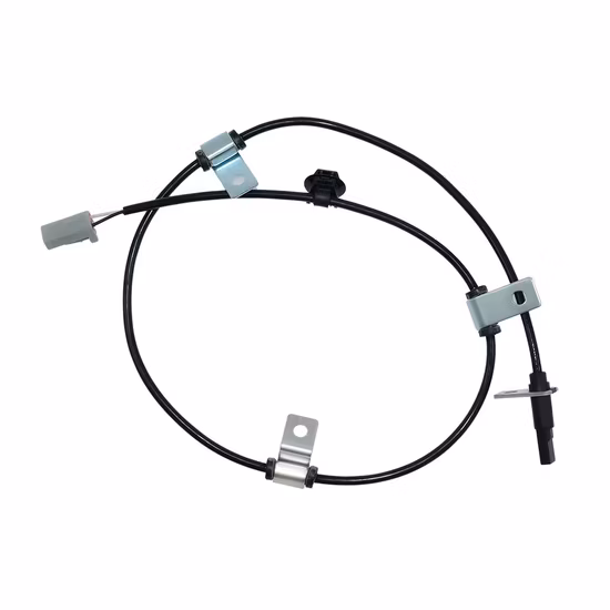 Fe-86-6881 56210-68L01 ABS Wheel Speed Sensor for Suzuki &nbsp;Swift IV 2010- Fr