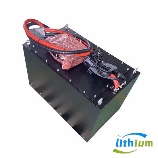 Manufacturer Supply BMS 8s 150A Battery Management System for LiFePO4/Li-ion Battery Pack for Electrical Vehicles, Golf Car, Electric Cruise Ship