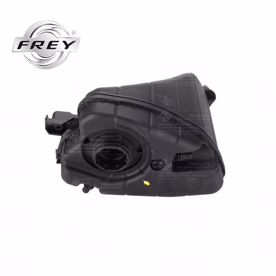 Auto Car Parts Engine Cooling System Expansion Tank for BMW G30 G31 G38 G11 G12 OE 17139884859