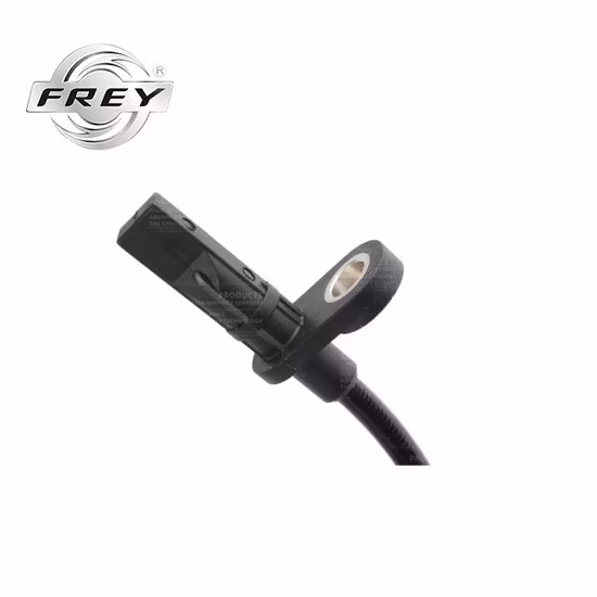 Wheel Speed ABS Sensor for Mercedes Benz 1649058300 1649058400 1649058500