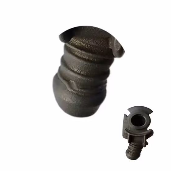 Air & Water Hose – Yellow Wire Braided Fluid Hose Automotive Air Brake System Tractor-Trailer Air Brake Connections