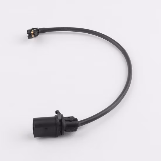 Wholesale Brake Pad Wear Indicator Sensor for BMW