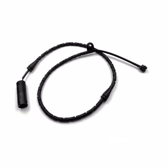 China Brake Pad Wear Sensor Factory High Quality Brake Pad Wear Sensor OE 6395401417 6395401517 2e0906206g