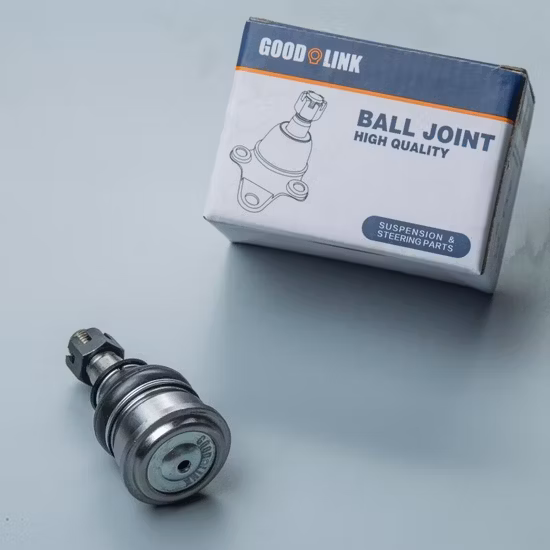 Suspension Lower Ball Joint (40160-50Y00) for Nissan Sunny