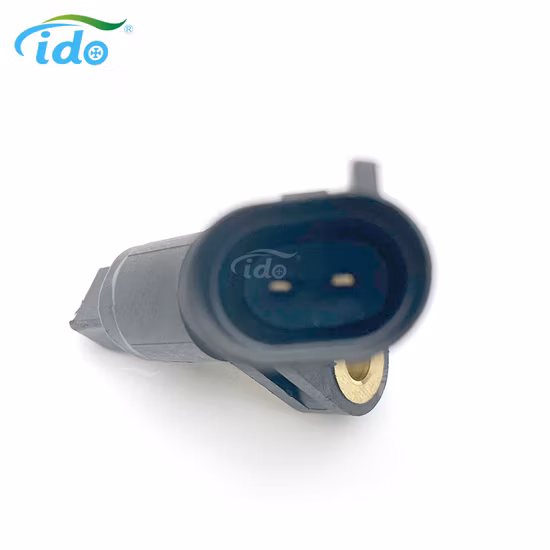 Auto Spare Parts Electric Wheel Speed ABS Sensor 89545-48030 for Lexus