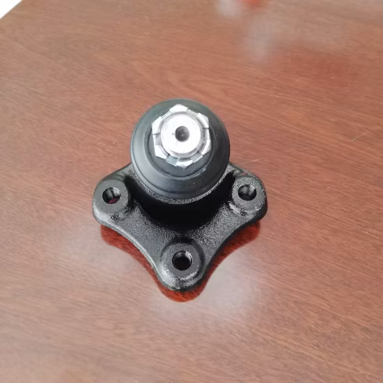 Japanese Car Suspension Chassis Parts Ball Joint for Nissan Vanette 40160ha001