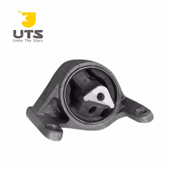 Auto Parts Engine Mount Rubber Mount for Jeep Grand Cherokee
