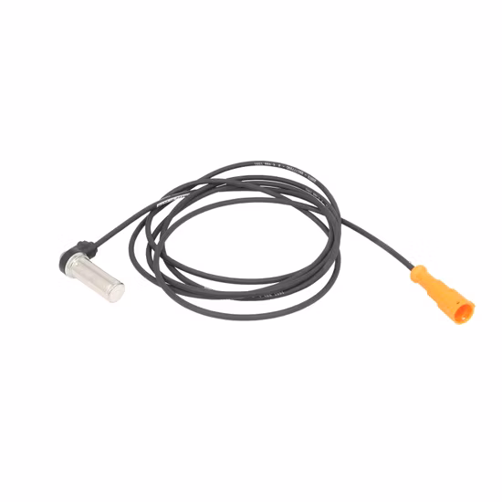 for Iveco ABS Sensor Truck Spare Parts Heavy Duty Over 20 Items Wheel Speed