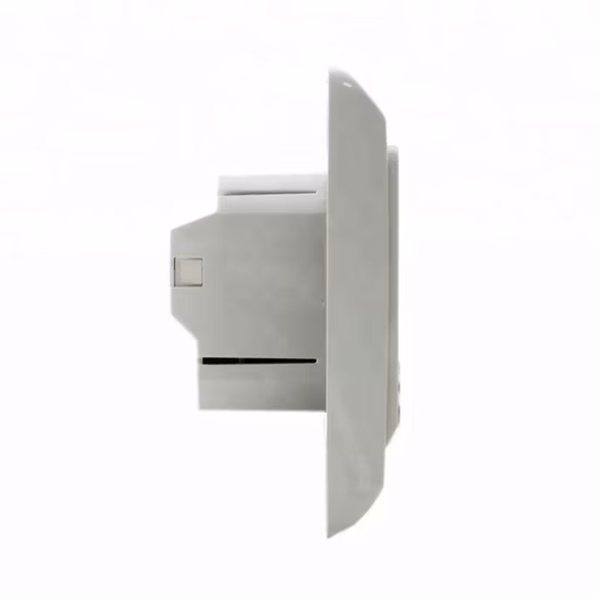 230V 16A Underfloor Heating Wall Thermostats
